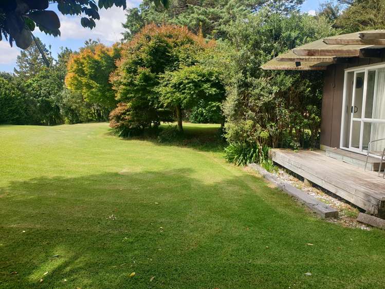 1246 Whangapoua Road SH25 Te Renga Te Rerenga_51