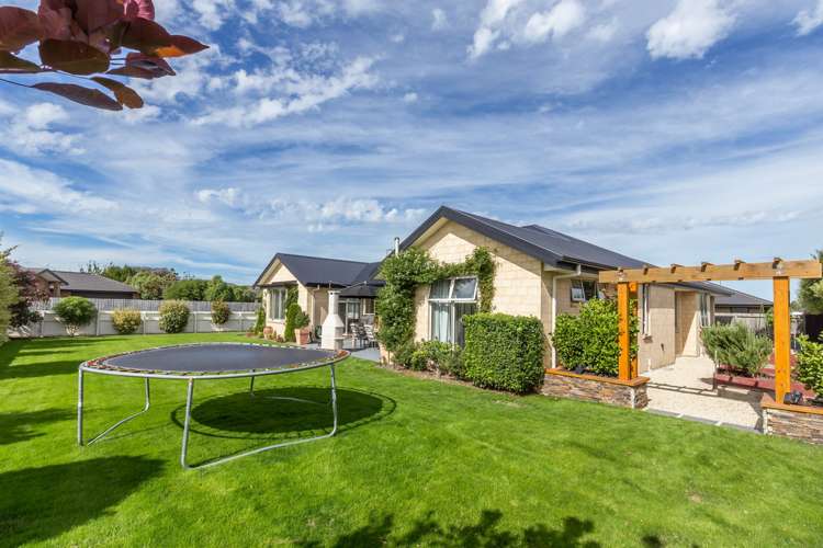 44a Stonebrook Drive Rolleston_19