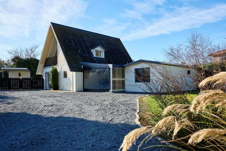 103 Torquay Street Kaikoura_13