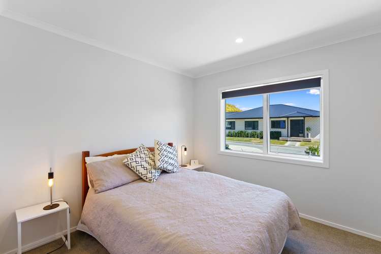 19d Dunstan Street Otaki_13