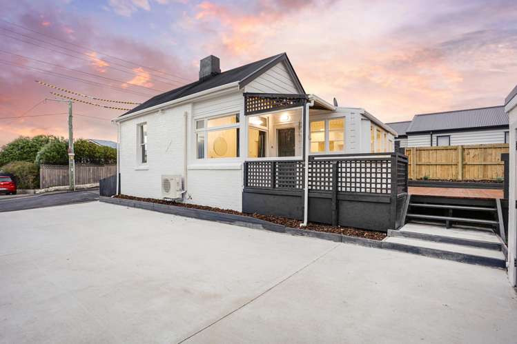 75 Maryhill Terrace Maryhill_20