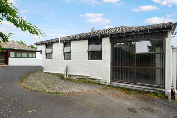 2/232 Saint George Street Papatoetoe_15