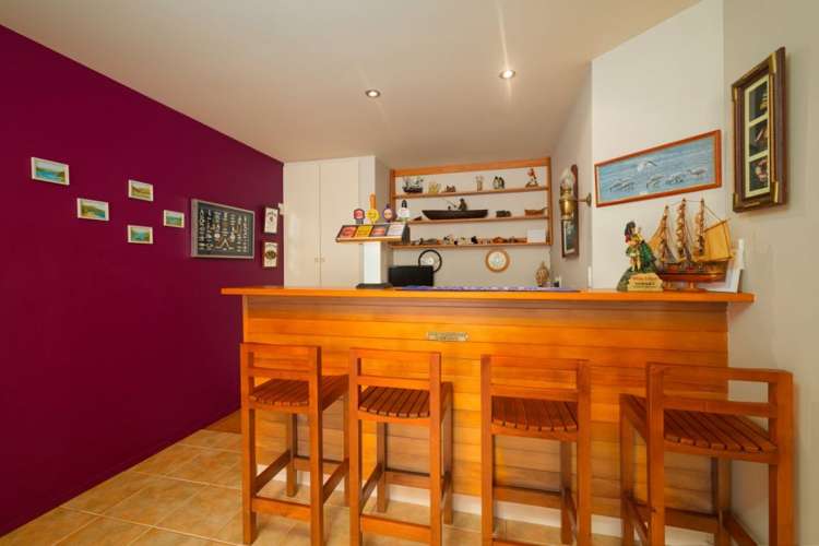 53 Kotuku Road Kaikoura_9