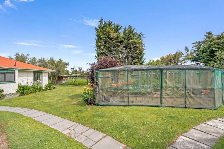 39 Luers Road Coopers Creek_30