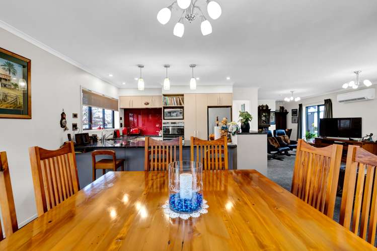 25 Ariel Street Stratford_9