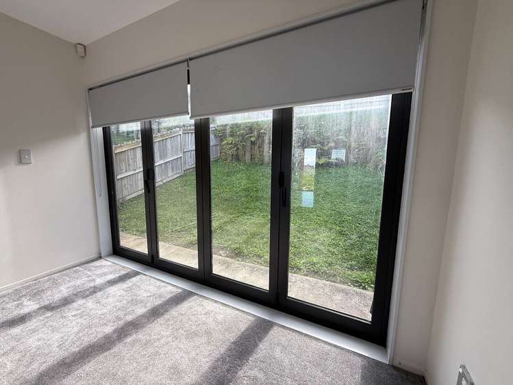 21A Bangla Place Massey_5