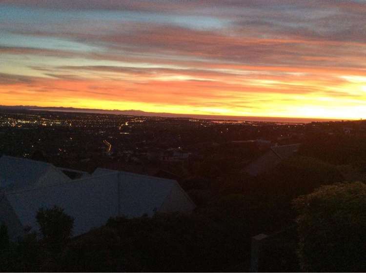 15 Victoria Park Road Cashmere_24