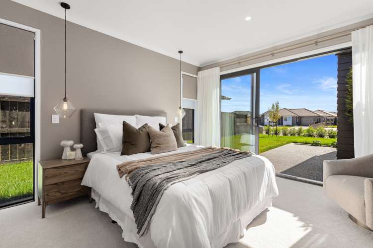 108 Fairway Drive Morrinsville_9