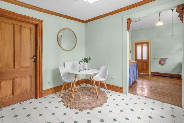 44 Brandon Street Featherston_8