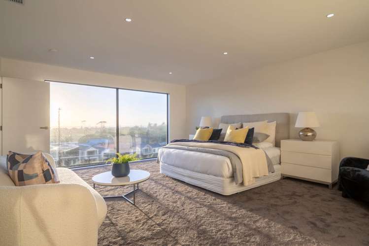 19 Humenga Place Long Bay_14