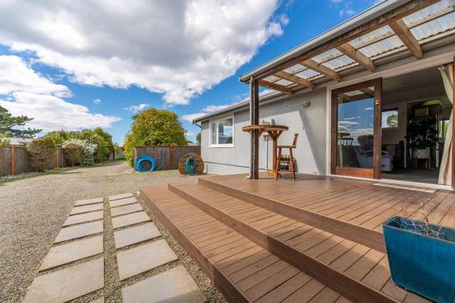 29 Harbour Terrace Kakanui_1