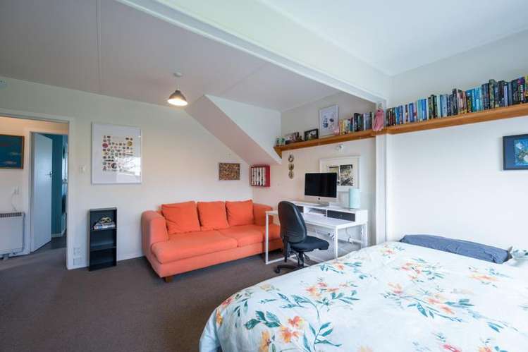 97 Point Road Monaco_10