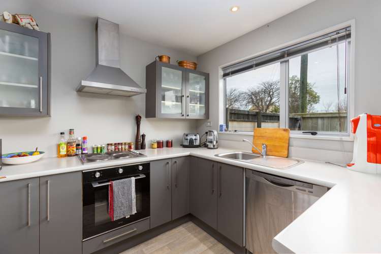 1/466 Madras Street Saint Albans_5