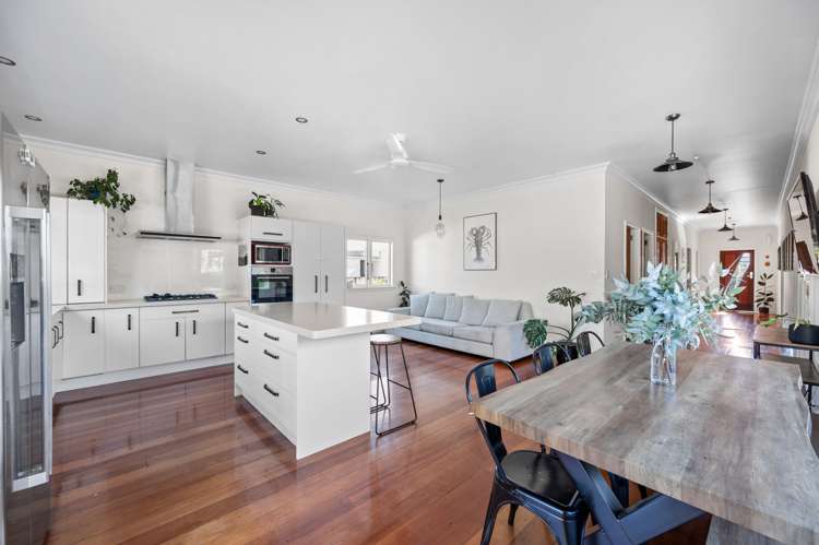 514 Pepper Street Saint Leonards_10