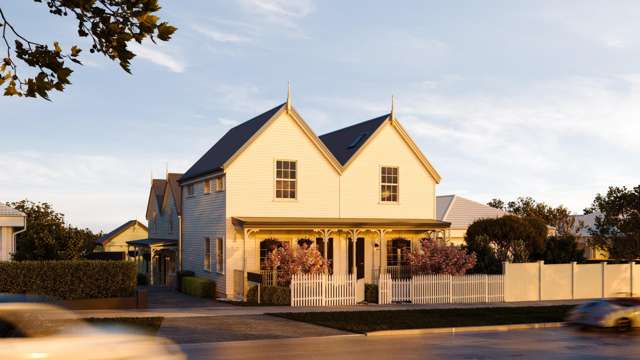 Lot 6/159 Birkenhead Avenue Birkenhead_3