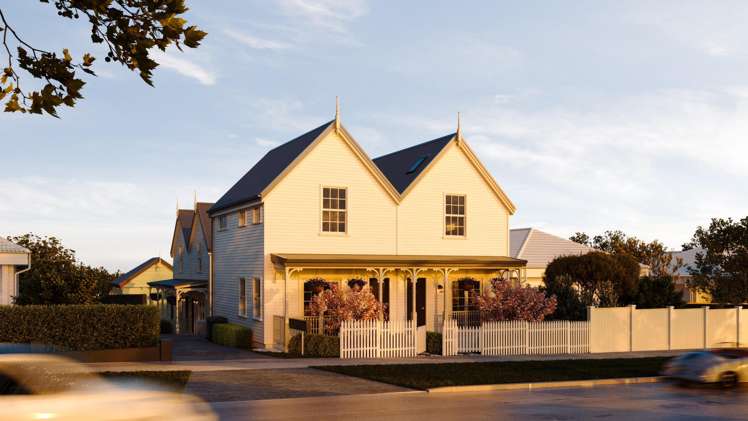 159 Birkenhead Avenue Birkenhead_3