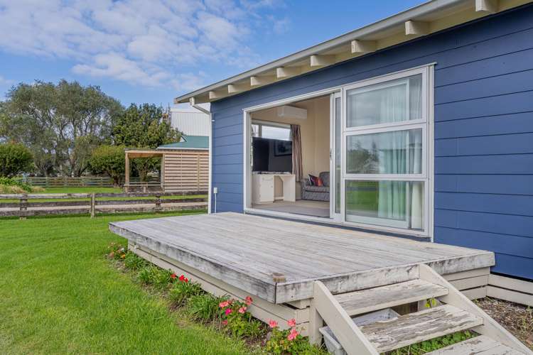 160 Cook Drive Whitianga_7