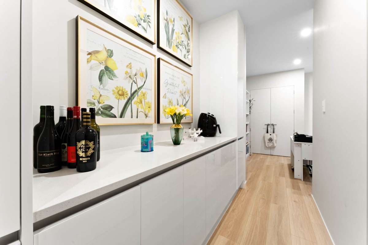 36 Mita Road_3