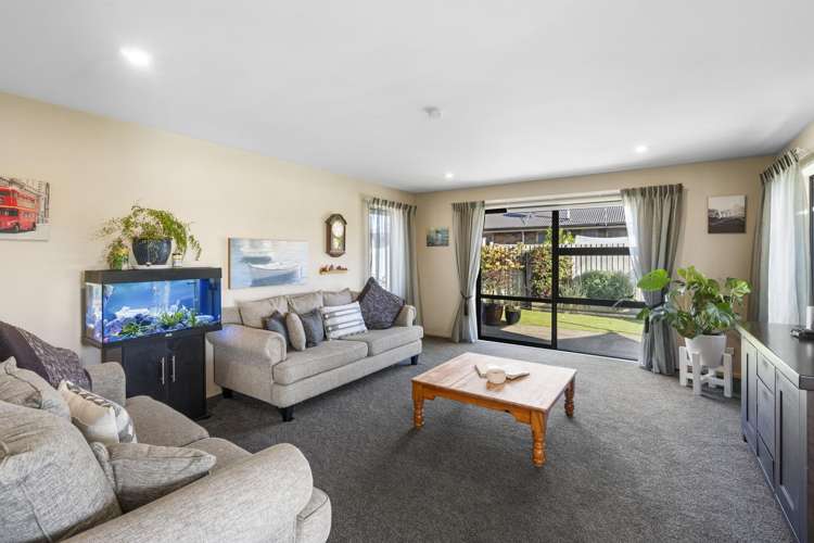 44 Renoir Drive Rolleston_6