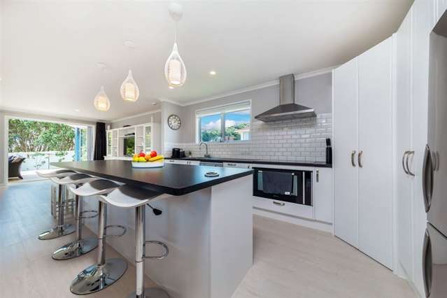 42 Hillside Road Mount Wellington_2