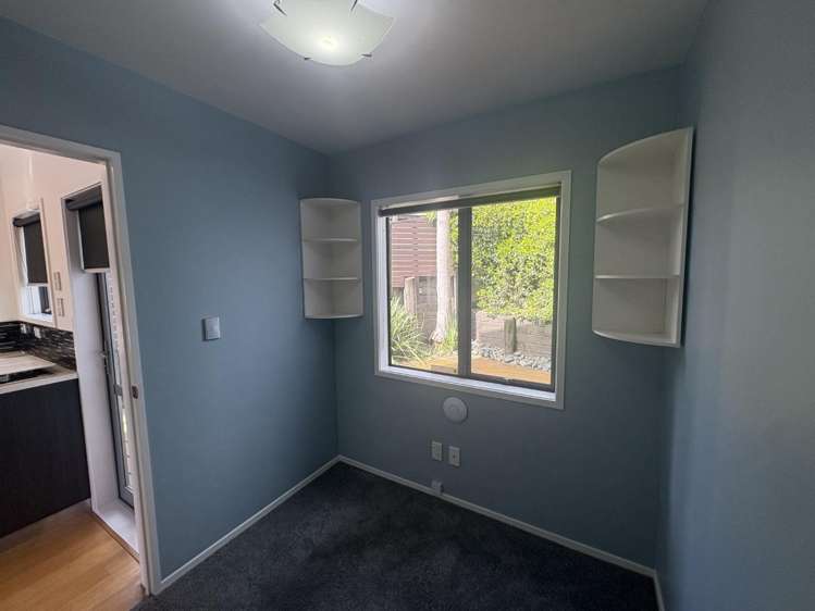 3/15 Pannill Place 10862_15