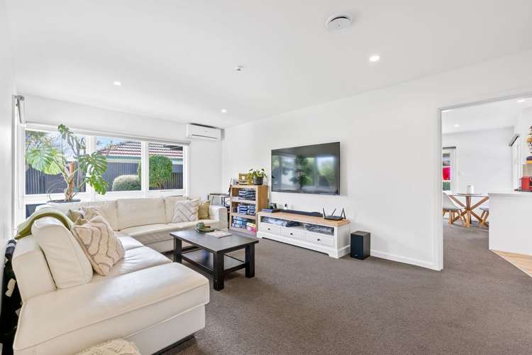 30 Wimborne Crescent Aranui_7