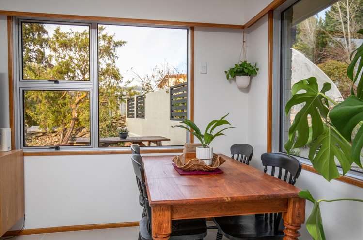 18 Branxholm Street_4