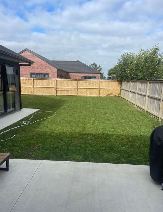 7 Benjamin Place Clevedon_4