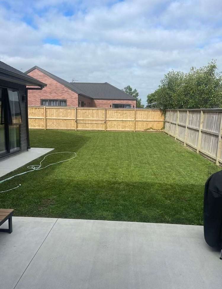 7 Benjamin Place Clevedon_4