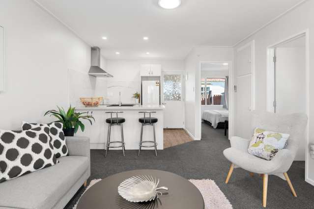 41c Bush Road Mosgiel_4