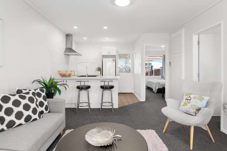 41c Bush Road Mosgiel_4