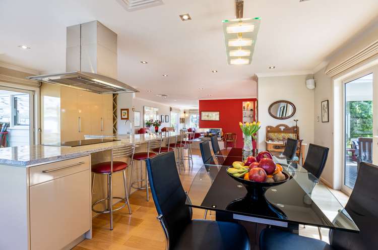 105 River Road Appleby_3