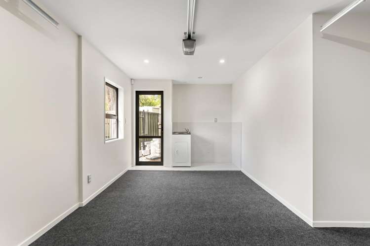 3/17B Eastglen Road Glen Eden_16