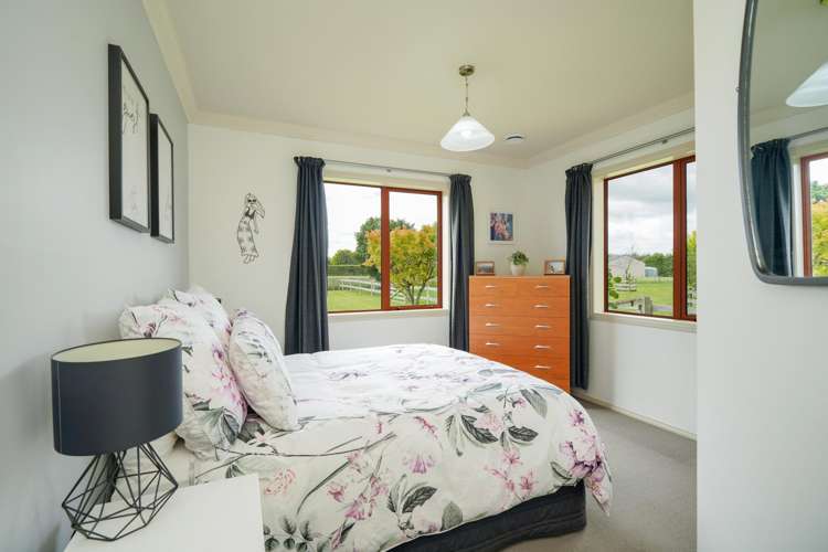 141 Breeze Road Ryal Bush_12