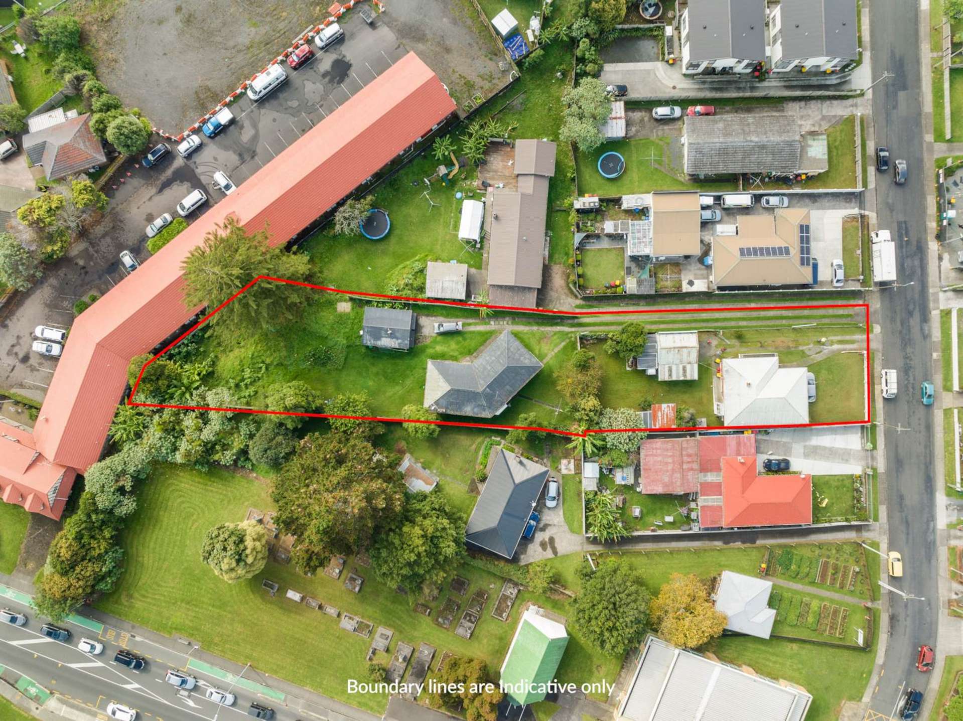 23 and 25 Jordan Road Mangere_0