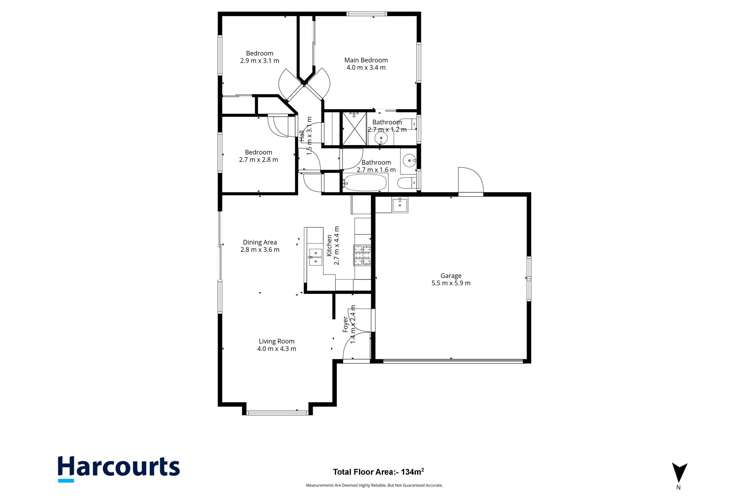 46 Blackwood Drive Wattle Downs_15