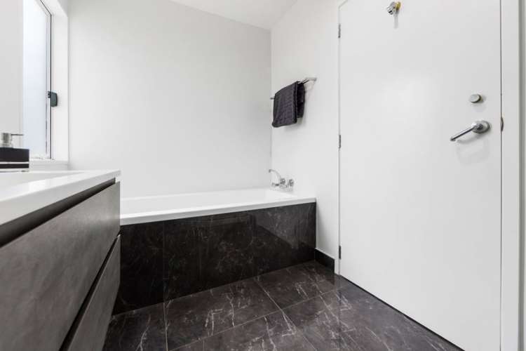 4 Somerton Rise Westmorland_23