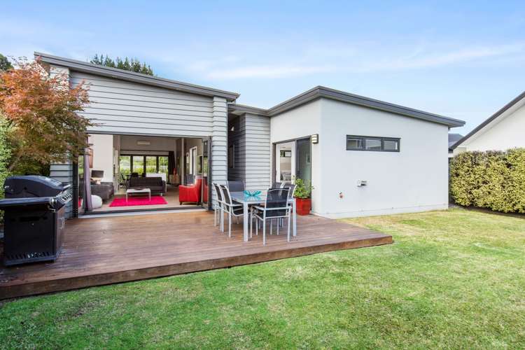 3 Bisley Way Brookfield_13