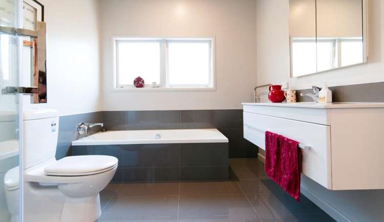 3 Hereworth Grove 10484_8