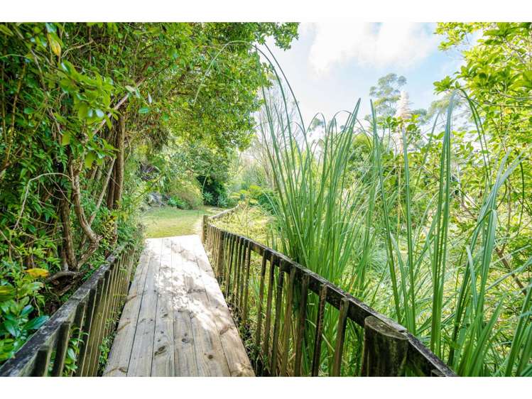 87d Wiroa Road Kerikeri_25