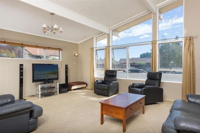 7 Compton Place Mount Maunganui_2