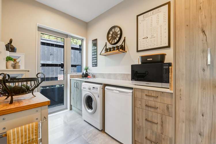 30 Walter Crescent Millwater_13