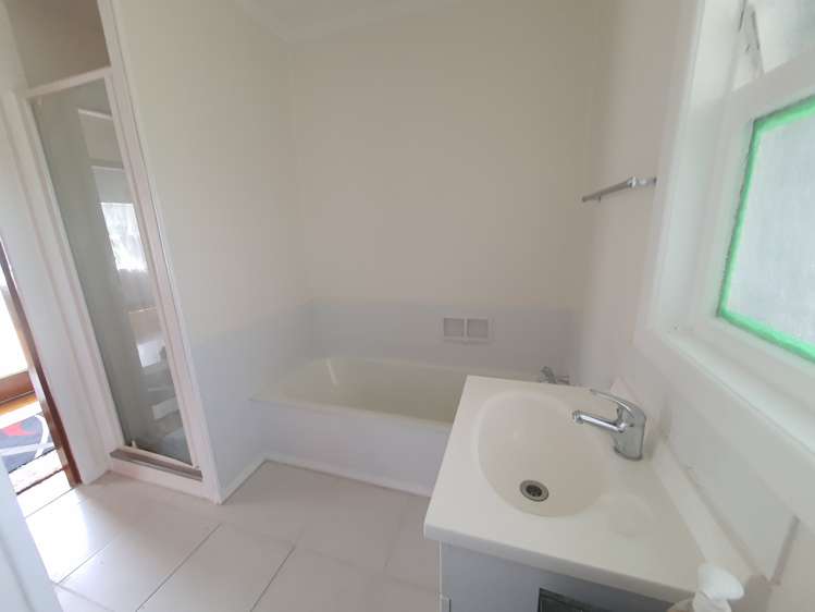 1/6 Woolfield Road Papatoetoe_5