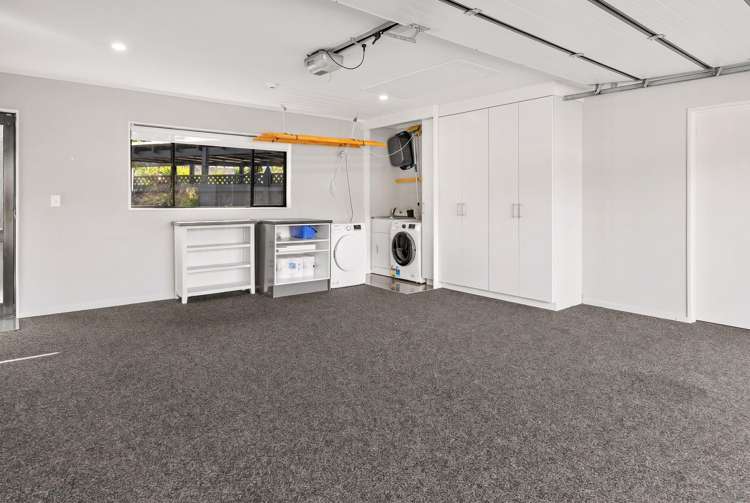 56 Hill Street Richmond_26