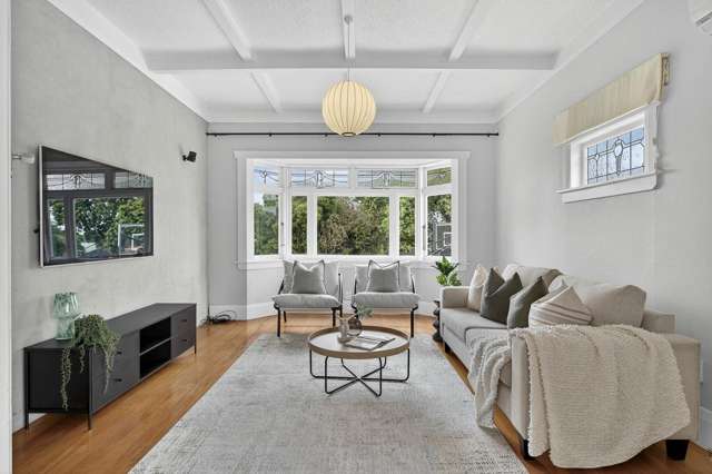 175a Penrose Road Mount Wellington_1