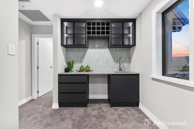 5 Kotuitui Drive Ara Hills_20