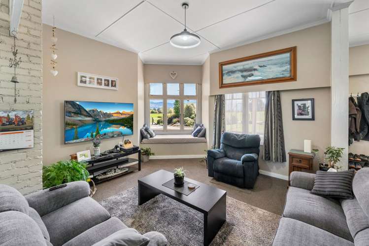 14 Totara Street Tapawera_7