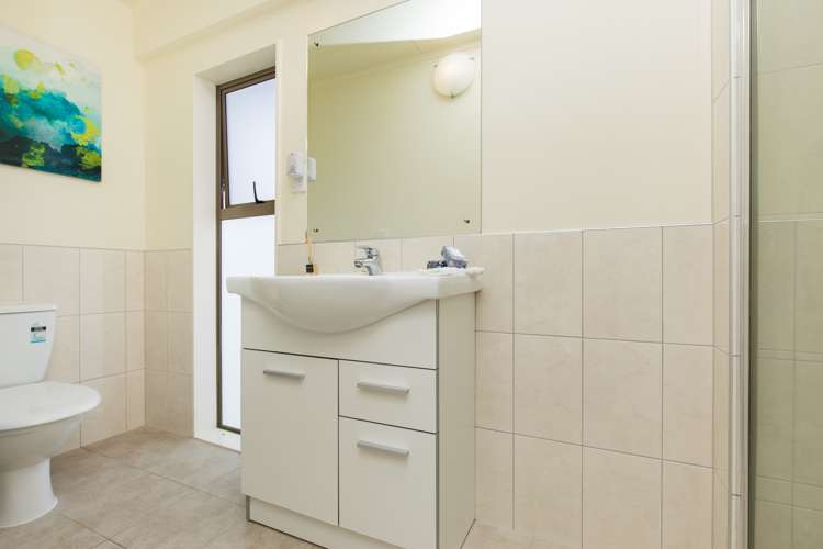 24 Merlot Lane Pukekohe_13