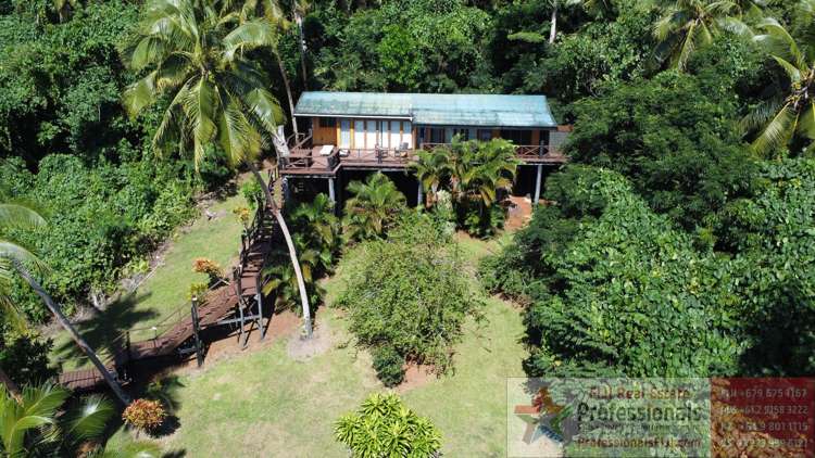 Address withheld Taveuni_19