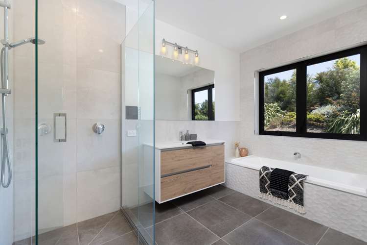 2 Nile Road Mapua_16